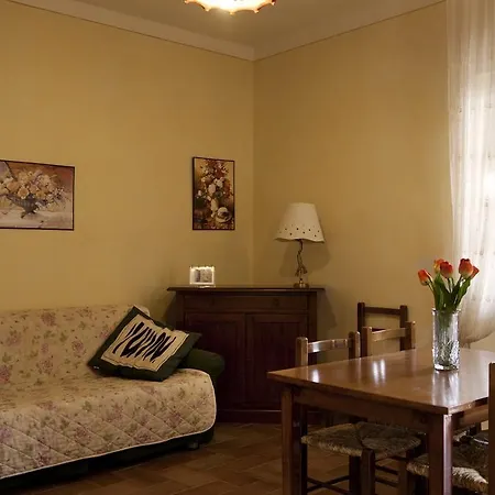 Montefiore لامبوريتشو